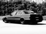Alfa Romeo 164 Pro-Car 1988 года